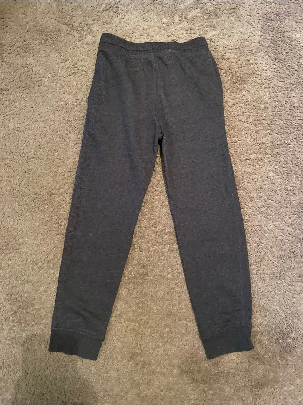 Joggers